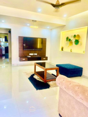 Two Bhk Apartment